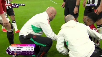 مان يونايتد و نسوكاستل 1-003 (1)