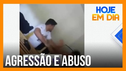 Ex-treinador de time de handebol suspeito de abusos e agressões é considerado foragido em MG