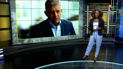 Movilizaciones en Palestina conmemoran los 76 años de la Nakba