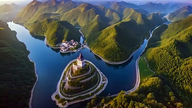 8b953400-4744-4f31-90e6-7cd15d73062d