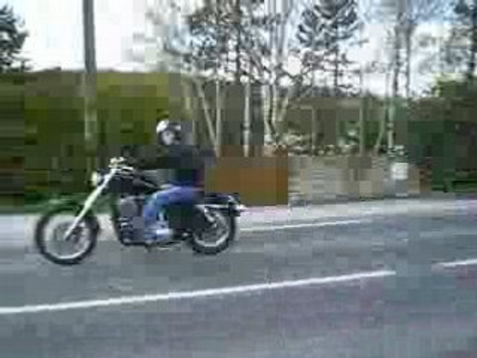 CIMG0039