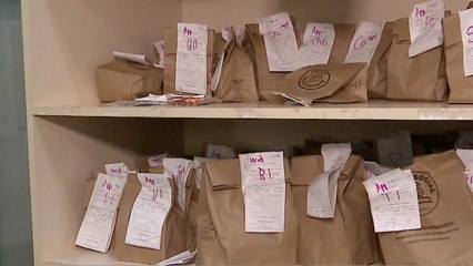 Guía Completa de Medicamentos C7: Todo lo que Necesitas Saber