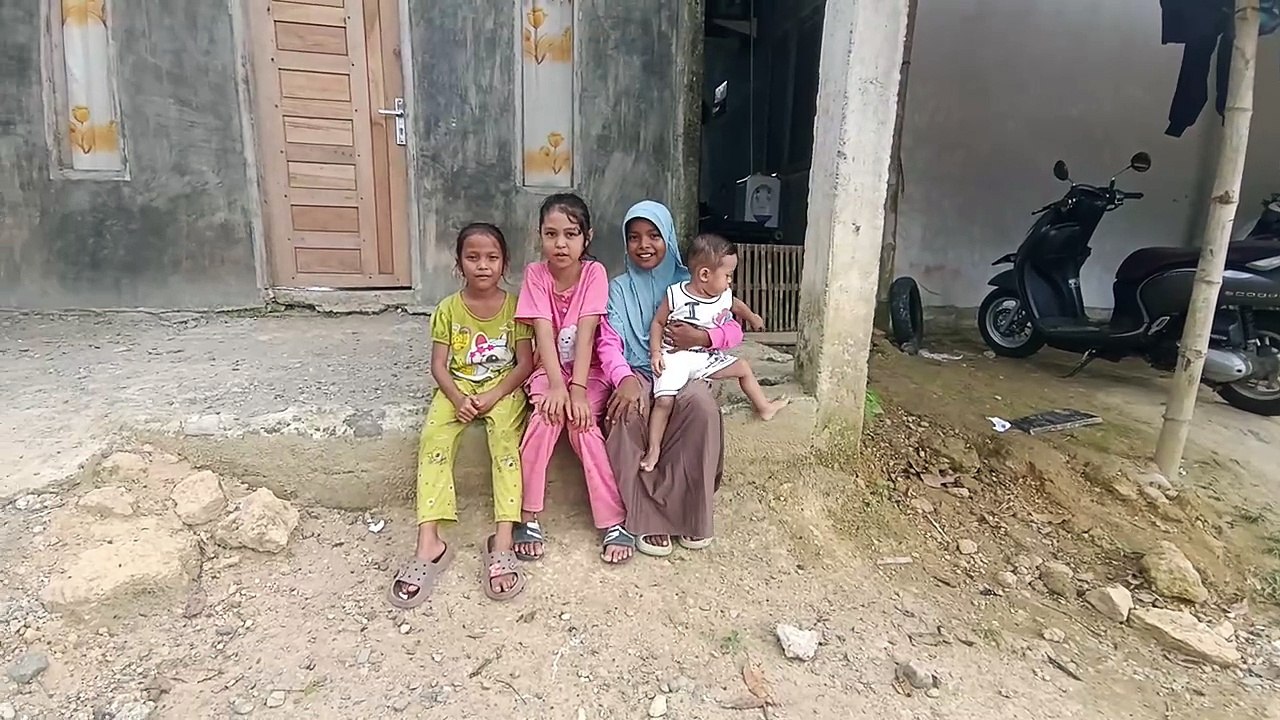 tebak-tebakan nama buah #viral #vidio #mmrtv #r...