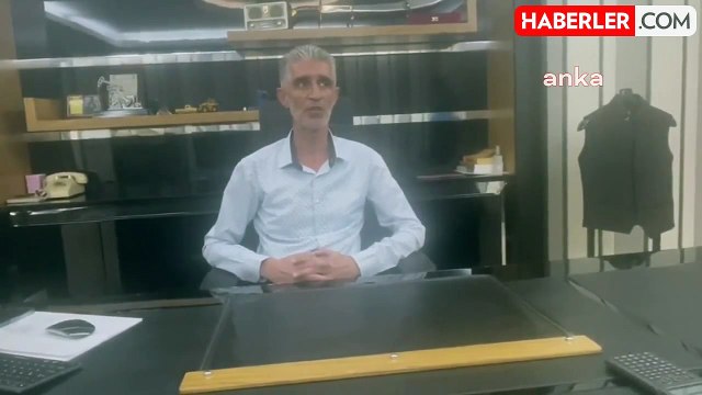 İzmir Büyükşehir Belediyesi, deprem sonrası yapımı duran okulun ödemelerini yapmadı