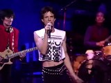 Midnight Rambler - The Rolling Stones (live)