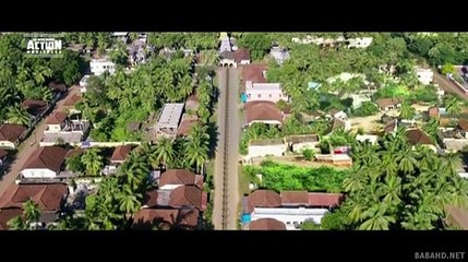 Chalo (2018) Full Hindi Dubbed Movie | Watch Now for Entertainment 🎬