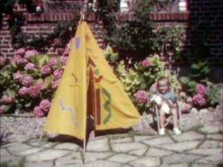 Rédemption Bande-annonce (EN)