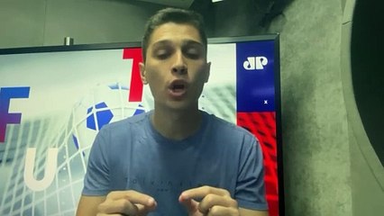 Guilherme Napolis: Ídolo do Corinthians, Cássio pode respirar novos ares em 2024