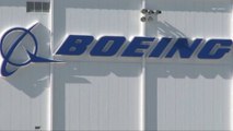 Boeing Faces Potential Criminal Charges Following String of Incidents