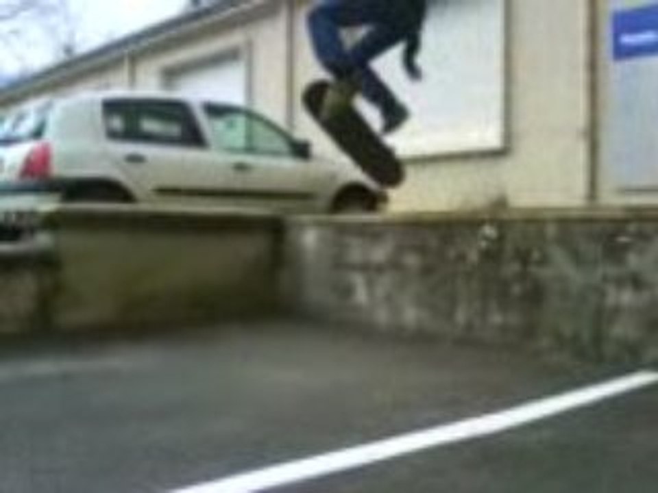 flip
