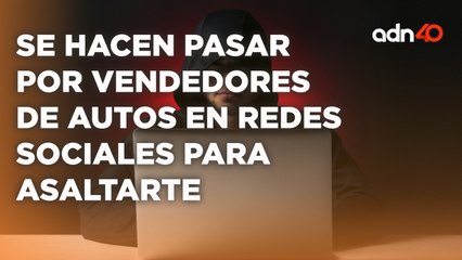 Violento asalto sufrió una familia en la Miguel Hidalgo fueron despojados de 130 mil pesos
