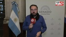 Jubilados: ¿Que proyecto tendrá dictamen en Diputados?