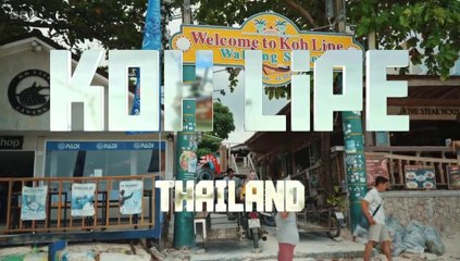 Race Across The World S04E06 – Epic Journey Continues! 🌍