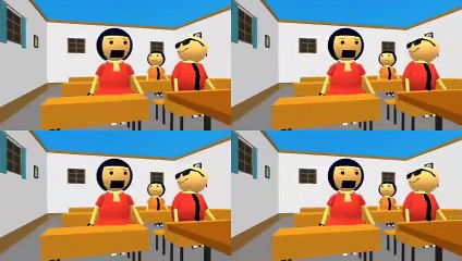 Desi funny comedy video #Desicomedy @Mjo Tools.