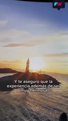 Mundo Gea, una divertida experiencia!