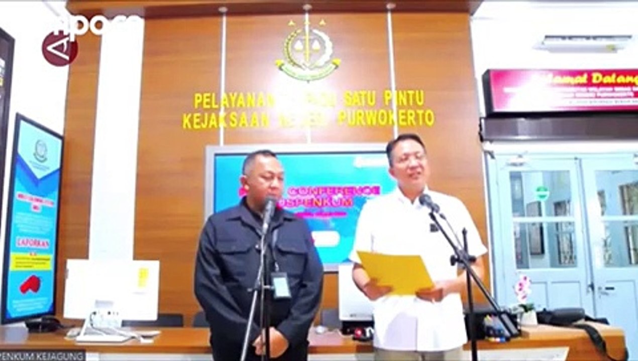 Sandra Dewi Disebut Masih Jadi Saksi Usai Diper...