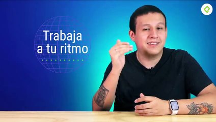 Definir los rituales y dinámicas del equipo