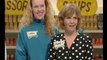 Supermarket Sweep (S1, Ep 71 - Dec 13th 1993) (Returning Players)