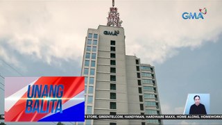 Kapuso Network, patuloy na nangunguna sa ratings; 29 sa 30 top programs sa bansa noong 2023, mula sa GMA | UB