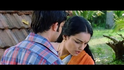 Rathinirvedam Malayalam full movie