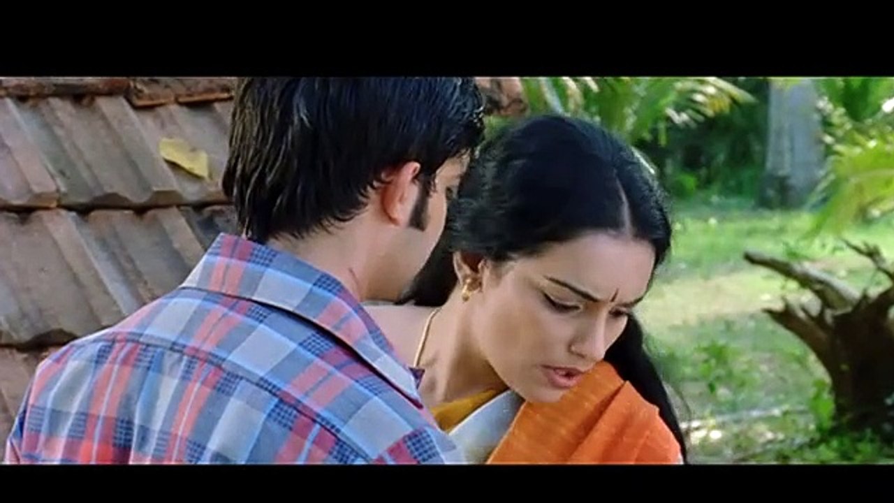 Rathinirvedam Malayalam full movie