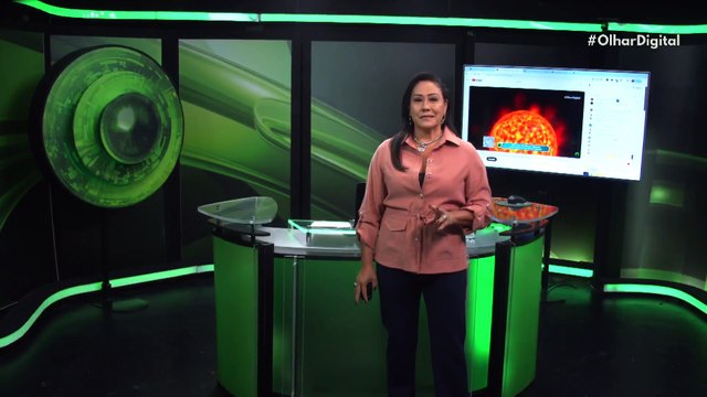 Porsche Cayenne Turbo GT SUV milionário com potência e tecnologia de sobra