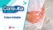 Colon irritable | Consulta en directo 15 mayo 2024. Programa Completo.