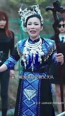 🔥 抖音热播新剧《都市教父》上线，精彩不容错过！