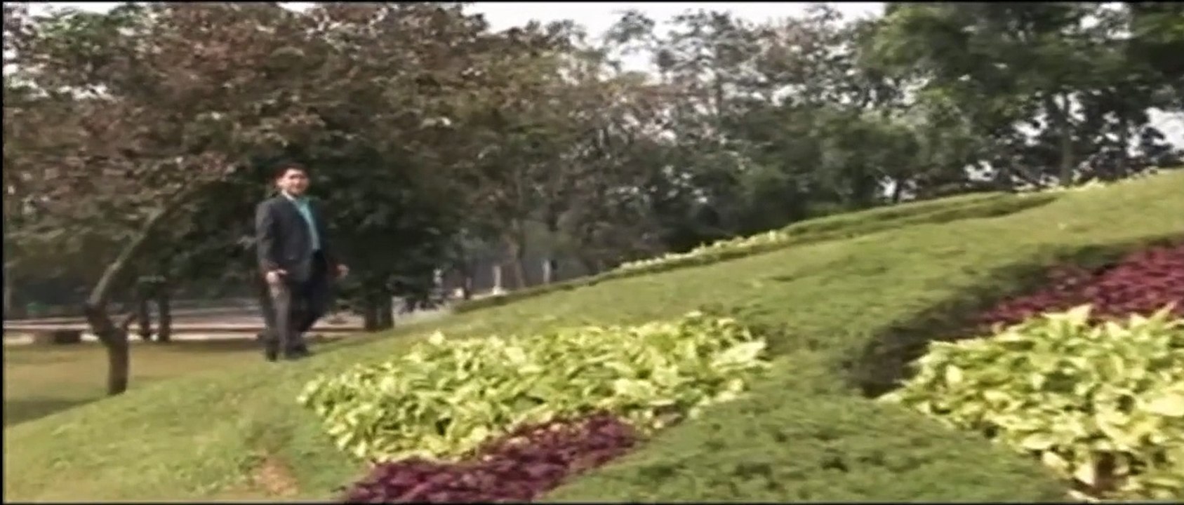 y2mate.com - Đảng Là Cuộc Sống Của Tôi  Trọng Tấn Official MV_v720P