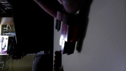 super robots part 1:the jet plane review