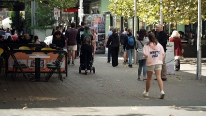 ACT Budget Focuses on Cost of Living Relief Despite Limited Local Projects 🏛️