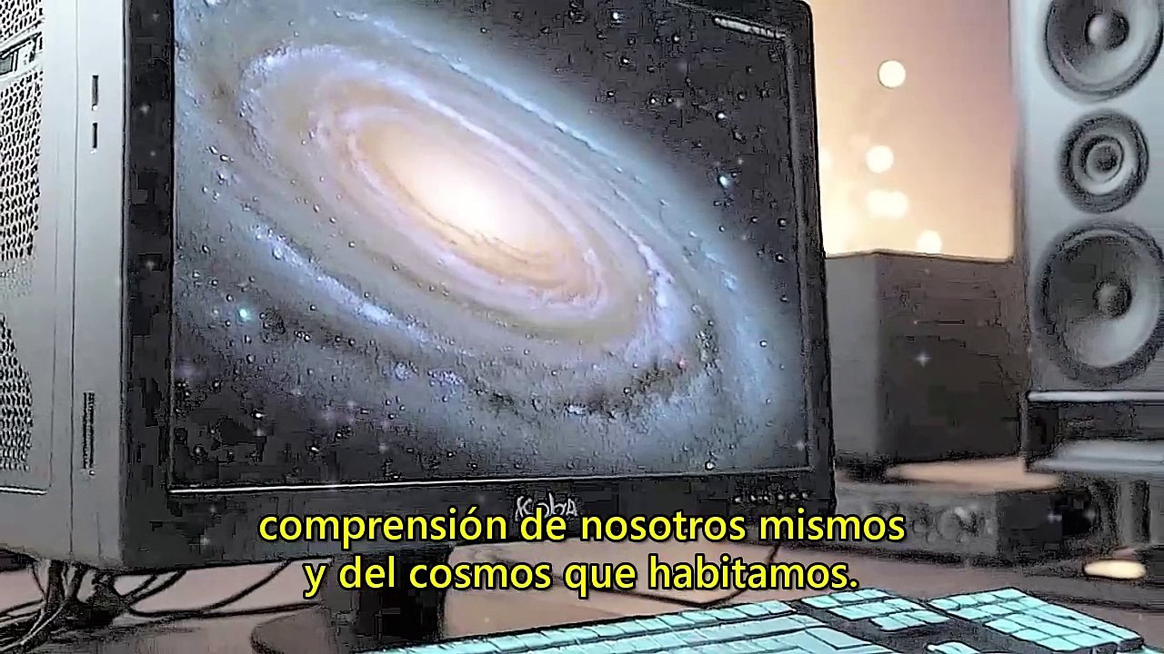15 MAYO 2024 | LA INTELIGENCIA ARTIFICIAL Y LA ESPIRITUALIDAD