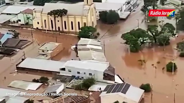 SÉRIE A PARALISADA: saiba todos os detalhes!