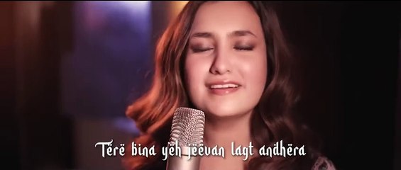 Dama Dam Mast Kalandar _ Latest Song 2024