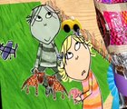 Charlie and Lola Charlie and Lola S01 E013 It Wasn’t Me!