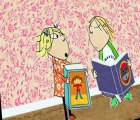 Charlie and Lola Charlie and Lola S03 E017 I Am Goody the Good