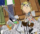 Charlie and Lola Charlie and Lola S03 E005 I Can Train Your Dog