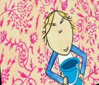 Charlie and Lola Charlie and Lola S03 E009 But We Always Do It Like This