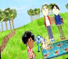 Charlie and Lola Charlie and Lola S02 E011 Charlie is Broken!