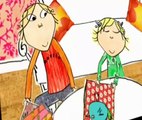 Charlie and Lola Charlie and Lola S01 E010 I Am Hurrying I’m Almost Nearly Ready