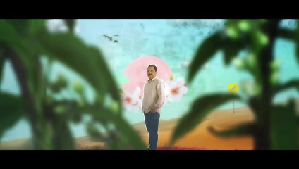 مسلسل نون النسوة الحلقة 15