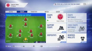 FIFA 19: Legacy Edition online multiplayer - ps3