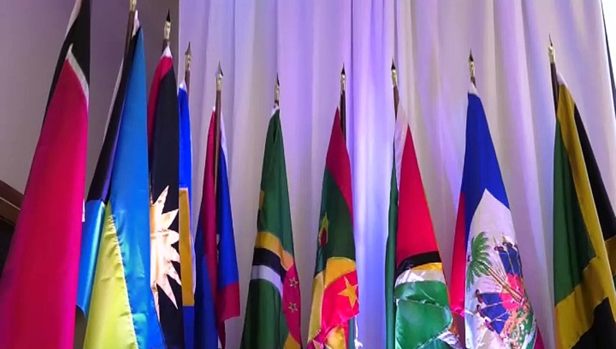 UWI SIGNS MOU