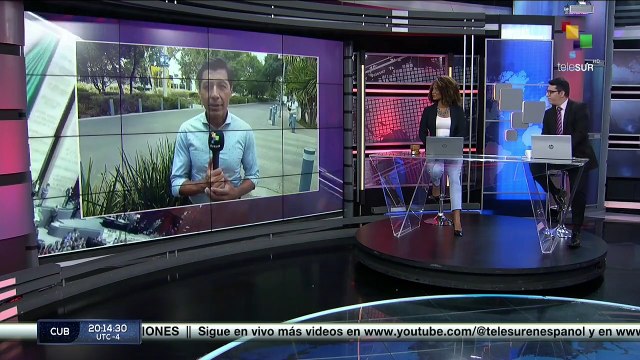 Se revelan noticias falsas contra el Presidente de México, Andrés López Obrador