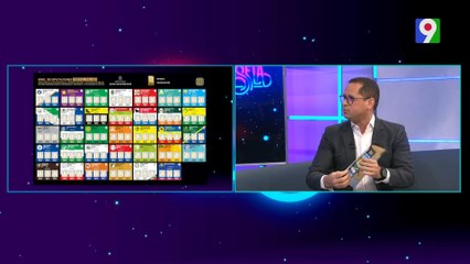 Conoce cómo votar correctamente en estas elecciones del próximo 19 de mayo | ENM