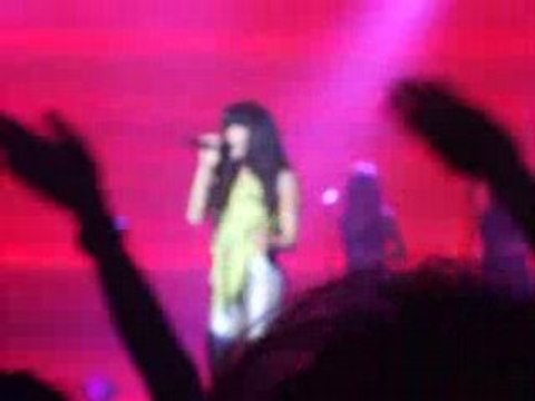 Mal lunée jenifer limoges