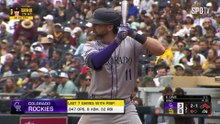 스포츠중계 빠른티비 [MLB] 콜로라도 vs 샌디에이고 하이라이트 2024.05.16 (목) 0510