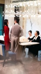 Phim Song Sinh Báo Thù - Tập 02 | Phim Ngôn Tình