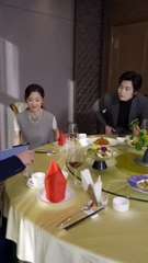 Phim Hôn Phu Bất Đắc Dĩ - Tập 02 | Phim Ngắn Ngôn Tình