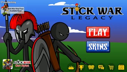 Mission Weekly | Levels 394 | Normal [Failure]